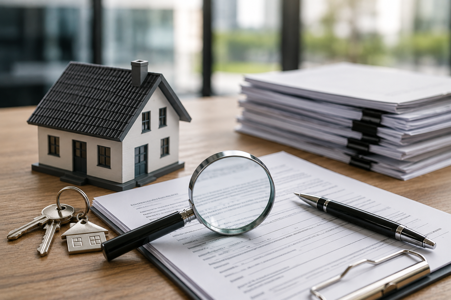 Propiedades en venta e inversión inmobiliaria en Altiva