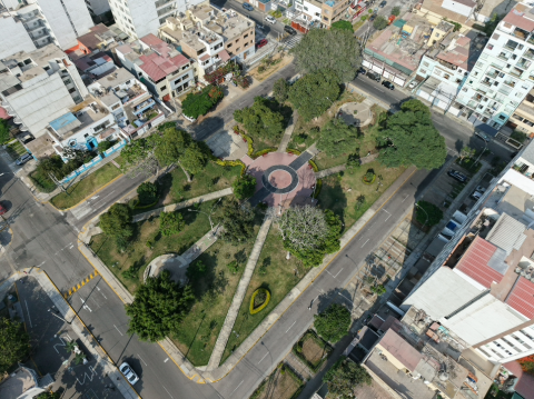 Imagen de galería 3