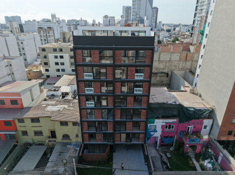 Imagen de galería 1