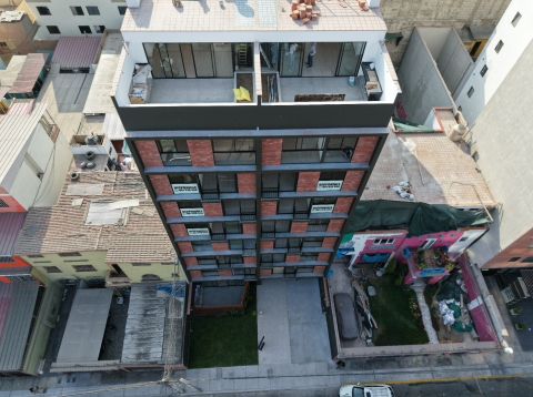 Imagen de galería 6