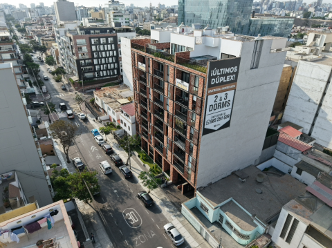 Imagen de galería 3