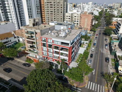 Imagen de galería 2