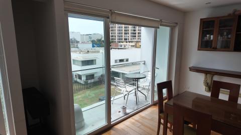 Imagen de galería 2