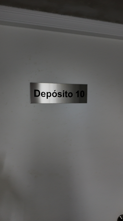 Imagen de galería 11