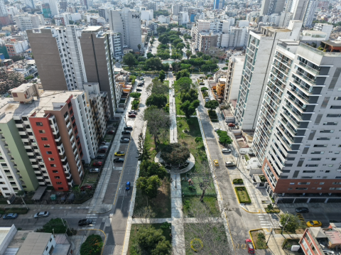 Imagen de galería 4