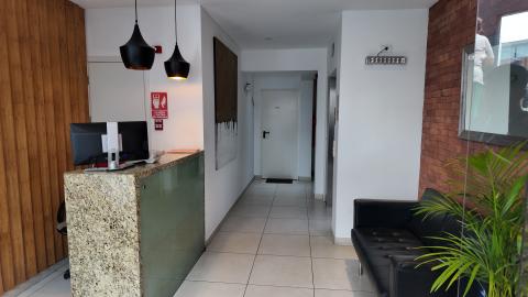 Imagen de galería 6