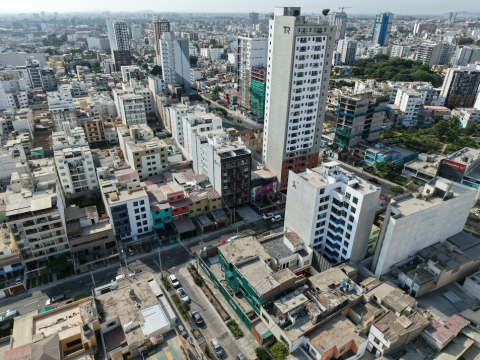 Imagen de galería 2