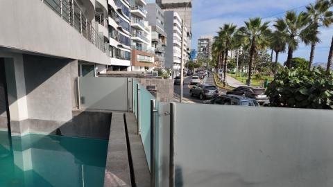 Imagen de galería 1