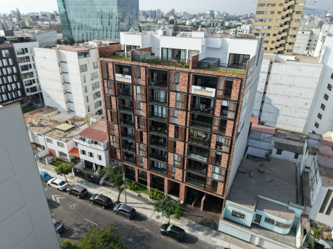 Imagen de galería 2