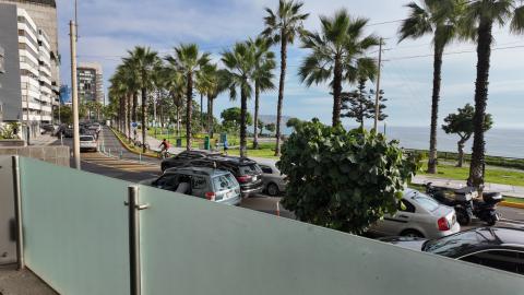 Imagen de galería 2