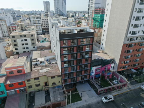 Imagen de galería 5