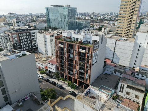 Imagen de galería 1