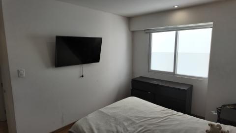 Imagen de galería 5