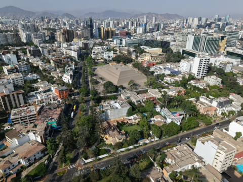 Imagen de galería 4