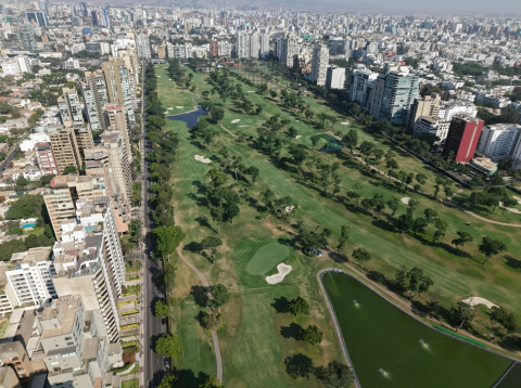 Imagen de galería 3