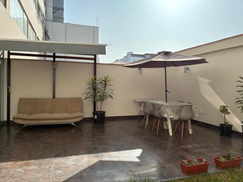 Imagen de galería 4